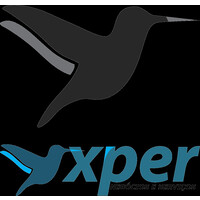 XPER TECNOLOGIA E INOVAÇÃO LTDA logo, XPER TECNOLOGIA E INOVAÇÃO LTDA contact details