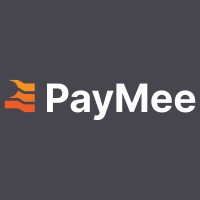 PayMee logo, PayMee contact details