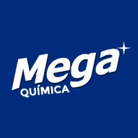 Grupo Mega Química logo, Grupo Mega Química contact details