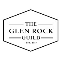 Glen Rock Guild logo, Glen Rock Guild contact details