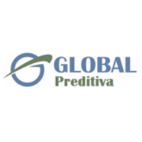 Global Preditiva logo, Global Preditiva contact details