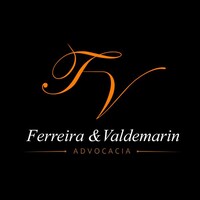 Ferreira & Valdemarin Advocacia logo, Ferreira & Valdemarin Advocacia contact details