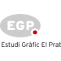 Estudi Gràfic El Prat logo, Estudi Gràfic El Prat contact details