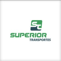 Superior Transportes logo, Superior Transportes contact details