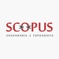 Scopus  Engenharia e Topografia logo, Scopus  Engenharia e Topografia contact details