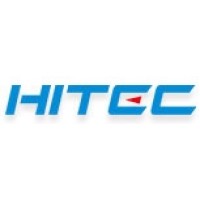 Hitec Food Equipment Inc logo, Hitec Food Equipment Inc contact details