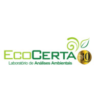 EcoCerta Análises Ambientais Ltda. logo, EcoCerta Análises Ambientais Ltda. contact details