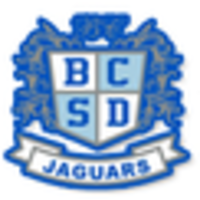 Barbour County High School logo, Barbour County High School contact details