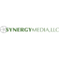 Synergy Media logo, Synergy Media contact details