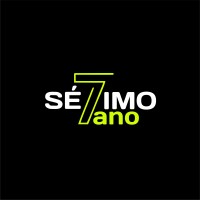 Sétimo Ano logo, Sétimo Ano contact details