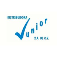 Distribuidora Junior SA de CV logo, Distribuidora Junior SA de CV contact details