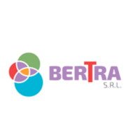 Gruppo Bertra SRL logo, Gruppo Bertra SRL contact details