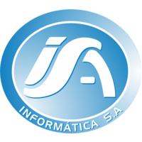 Informatica S.A logo, Informatica S.A contact details