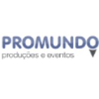 Promundo Eventos logo, Promundo Eventos contact details