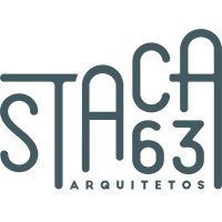 Staca63 Arquitetos logo, Staca63 Arquitetos contact details