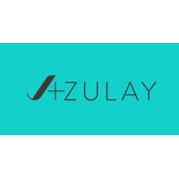 Azulay Acessórios logo, Azulay Acessórios contact details