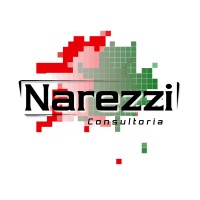 Narezzi Consultoria logo, Narezzi Consultoria contact details