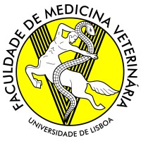 FACULDADE DE MEDICINA VETERINÁRIA - ULISBOA logo, FACULDADE DE MEDICINA VETERINÁRIA - ULISBOA contact details