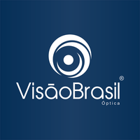 Visão Brasil logo, Visão Brasil contact details