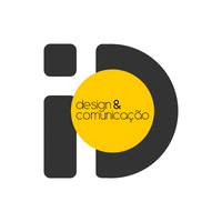 iDest Design & Comunicação logo, iDest Design & Comunicação contact details