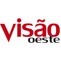 Portal Visão Oeste logo, Portal Visão Oeste contact details