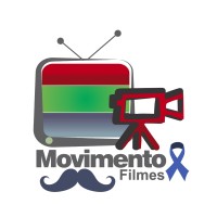 Movimento Filmes logo, Movimento Filmes contact details