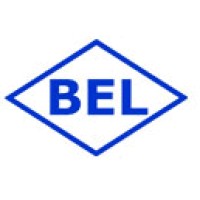 Produits Bel inc. logo, Produits Bel inc. contact details