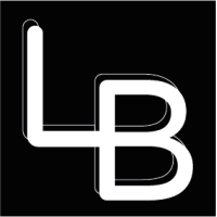 Le Labs logo, Le Labs contact details