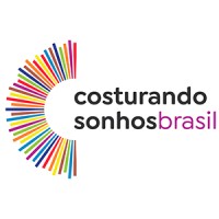 Costurando Sonhos Brasil logo, Costurando Sonhos Brasil contact details