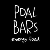 Pdal Bars Energy Food logo, Pdal Bars Energy Food contact details