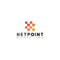 Net Point Marketing LLC logo, Net Point Marketing LLC contact details