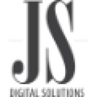 JS Digital Solutions logo, JS Digital Solutions contact details