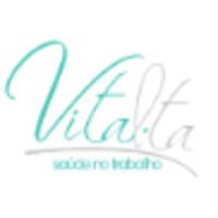 Vitalita - Saúde no Trabalho logo, Vitalita - Saúde no Trabalho contact details