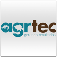 AGRTEC - BR logo, AGRTEC - BR contact details