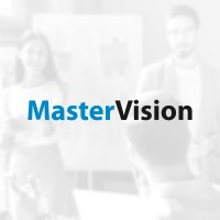 MasterVision Products logo, MasterVision Products contact details