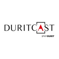 DURITCAST, S.A. logo, DURITCAST, S.A. contact details