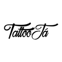 Tattoo Já logo, Tattoo Já contact details