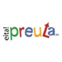 Agência Preula logo, Agência Preula contact details