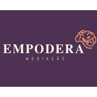 Empodera Mediação logo, Empodera Mediação contact details