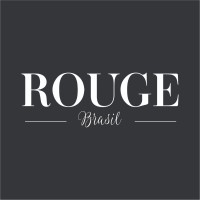 Rouge Brasil logo, Rouge Brasil contact details