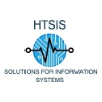 HTSIS - SOLUTIONS FOR INFORMATION SYSTEMS logo, HTSIS - SOLUTIONS FOR INFORMATION SYSTEMS contact details