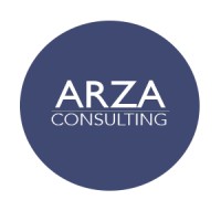 Arza Consulting Group logo, Arza Consulting Group contact details