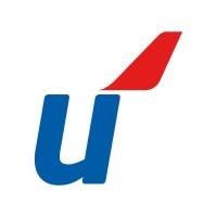 Ultravel logo, Ultravel contact details