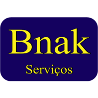 Bnak Serviços Facilities logo, Bnak Serviços Facilities contact details