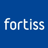 Fortiss logo, Fortiss contact details