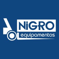 Nigro Equipamentos logo, Nigro Equipamentos contact details