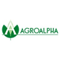 Agroalpha logo, Agroalpha contact details