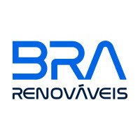 BRA Renováveis logo, BRA Renováveis contact details