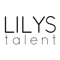 Lily's Talent Agency logo, Lily's Talent Agency contact details