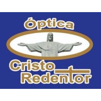 Óptica Cristo Redentor logo, Óptica Cristo Redentor contact details